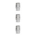 thumbnail image 1 of Guardoinrt Mountain Bicycle Free Wheel Remover Professional Anti-rust Solid Color Installing Lockring Repair Tool Accessories TOL-142 3Set, 1 of 6