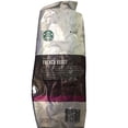 thumbnail image 3 of Starbucks Roasted Coffee Bean (French) - Pack of 3 (40 Oz. X 3), 3 of 3