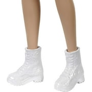 Barbie Fashionistas Dolls