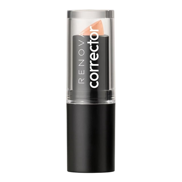 Corrector de imperfecciones Renova tono beige 4 g