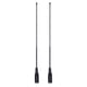 thumbnail image 1 of Antena de radio SMA hembra duradera Likrtyny NA-771 para Baofeng UV-5R KG-UVD1, 1 of 6
