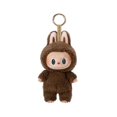 thumbnail image 4 of Spot Bubble Mart Gift Rabb Vinyl Doll Doll Doll Keychain Blind Box Toys, 4 of 5