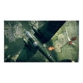 thumbnail image 3 of Birds of Steel - PlayStation 3, 3 of 11