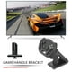 thumbnail image 4 of Montaje en soporte para controlador de carreras Btafrte para Xbox SX X-ONE/S/X, 4 of 9