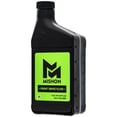 thumbnail image 4 of Mishon Full Service Oil Change Kit for Polaris Ranger XP 700 UTV 2005 MK1012868, 4 of 9