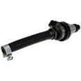 thumbnail image 2 of GB Remanufacturing 85213114 Fuel Injector, 2 of 8