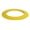 Yellow, variant on ZenCart Silicone Golf Putting Ring Indoor Outdoor All-Direction Practice Golf Hole Putting Cup Putting Accuracy Trainer Golf Training Aid Golf Accessories