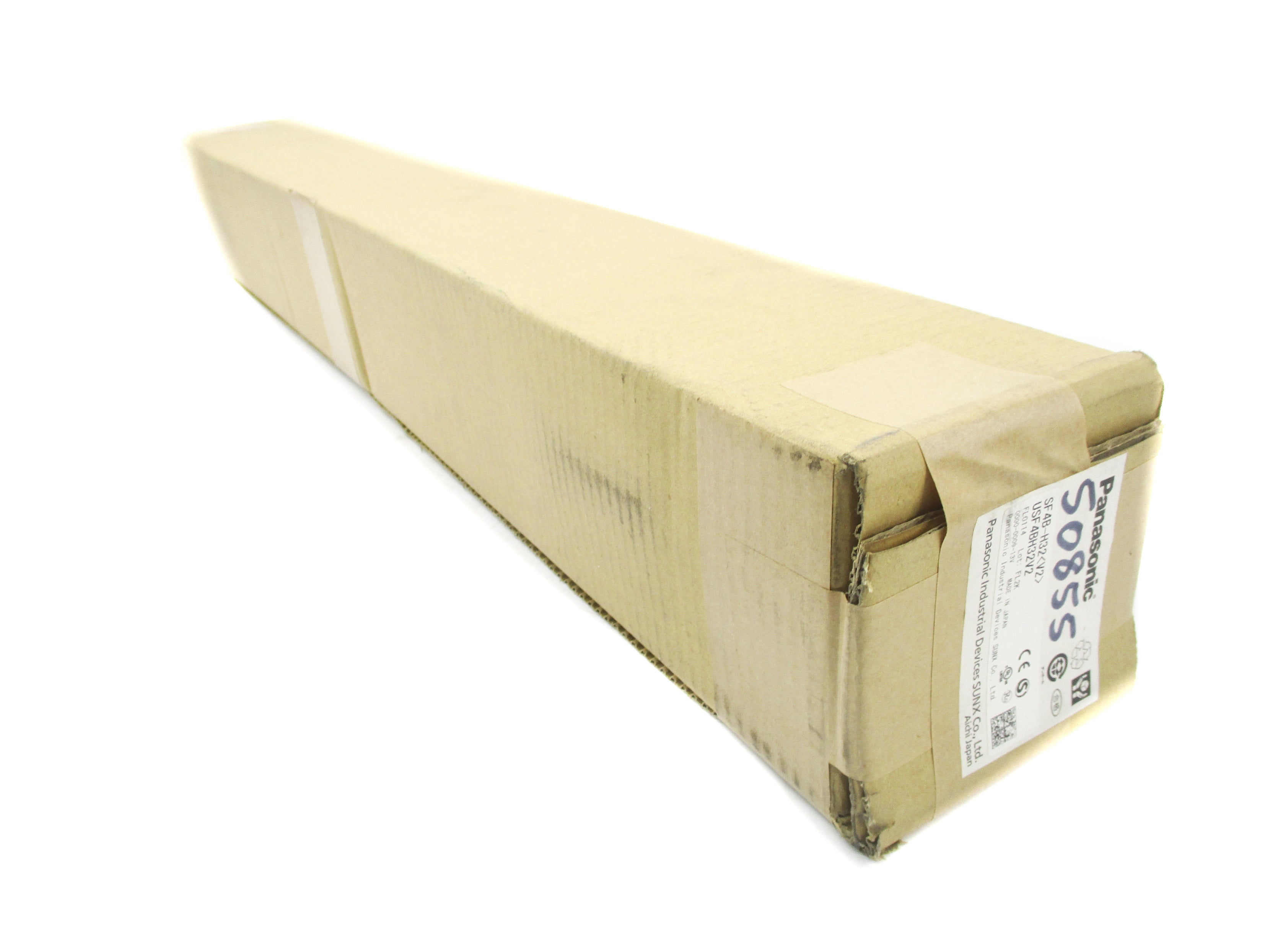 PANASONIC SF4B-H32<V2> NSFS