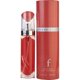 thumbnail image 1 of Perfume F de Perry Ellis EDP 100 ml Perry Ellis F, 1 of 2
