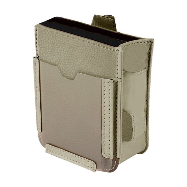 Lksixu Multifunctional Car Pocket Multifunctional Car Pocket Multifunctional Car Pocket Storage Bins Organizers and Storage