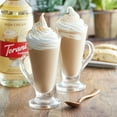 thumbnail image 2 of Torani 750 mL Puremade Irish Cream Flavoring Syrup, 2 of 2