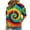 Yellow, variant on Cilsoka Womens Hoodies Pullover Loose Fit Womens Hooded Sweatshirts Womens Pullover Sweatshirts No Hood Womens Fall Winter Tops Long Sleeve My Orders past Orders