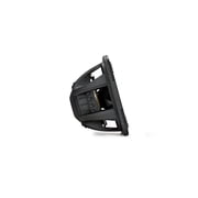 Kicker Solo-Baric L7S 1500W 12 2 Ohm DVC Sealed or Ported Square Subwoofer