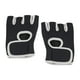 thumbnail image 1 of Guantes Peso Levantamiento de Medio para Gimnasia Guantes Deportivos para METRO Colcomx Guantes de levantamiento de pesas, 1 of 8