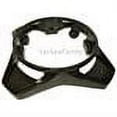 thumbnail image 2 of Dirt Devil 79-7901-61 Replacement Vacuum Belts for Hand Vac Style 1 (3 Pack), 2 of 2