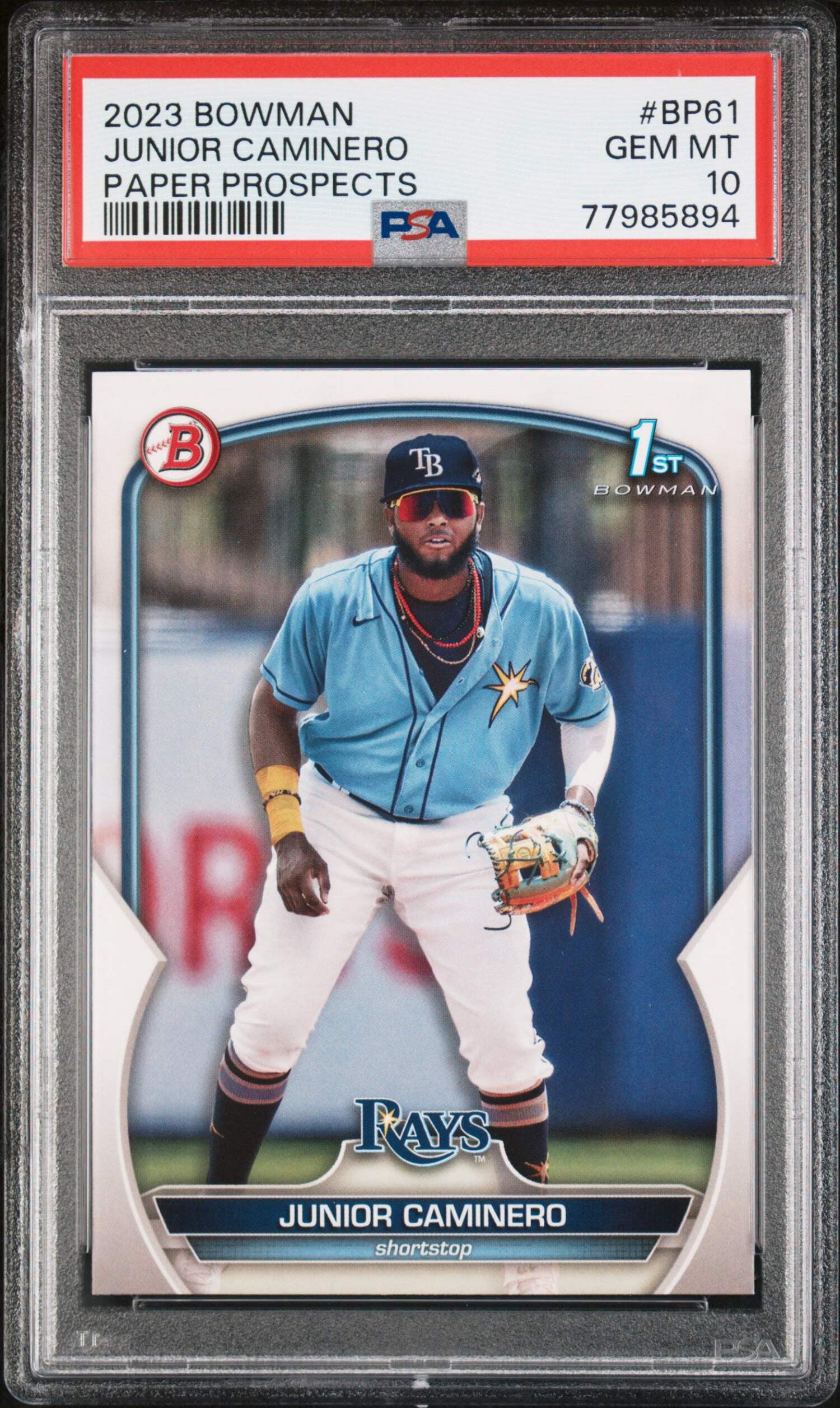 Yoshinobu Yamamoto 2023 Topps Now #OS-25 Dodgers Newest Ace Rookie 
