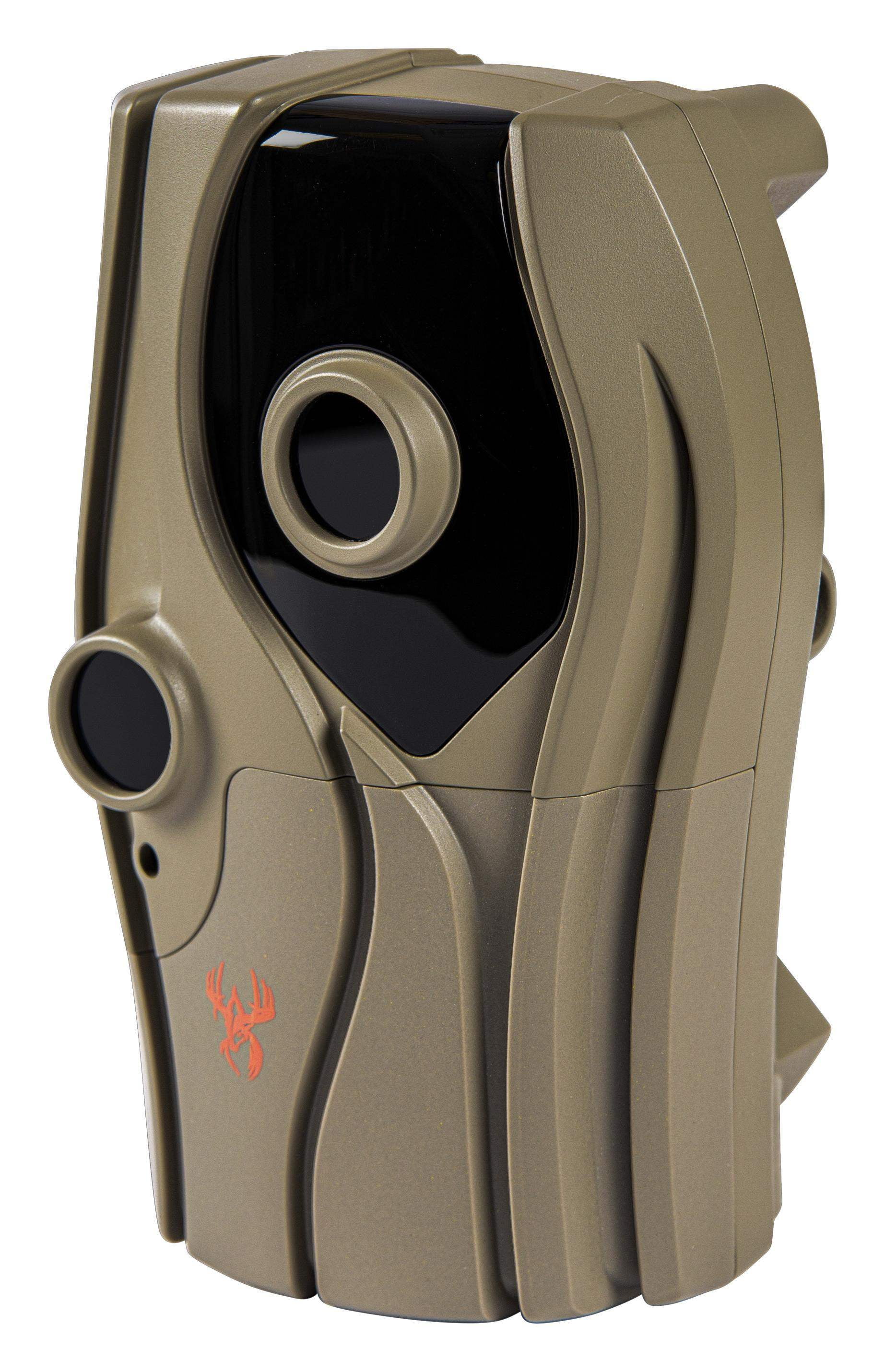 Stealth Cam Wildview Xtreme Wildview Camera Stc Wv12 Manual 2016