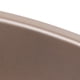 thumbnail image 5 of Molde para hornear pastel de forma ovalada dorado DIY pastel de queso antiadherente ANGGREK Otros, 5 of 8