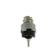 thumbnail image 3 of Scott Drake C3UZ-11572-A 1965-1966 Ignition Switch Assembly, 3 of 4