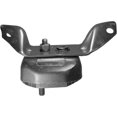 thumbnail image 1 of 1 Soporte Motor Fairmont 1978 A 1982 Ford V8 5.0L Izq DAI ., 1 of 4