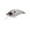 Purple, variant on Bill Lewis ATV Square Bill 1.0 Crankbait Purple Nurple
