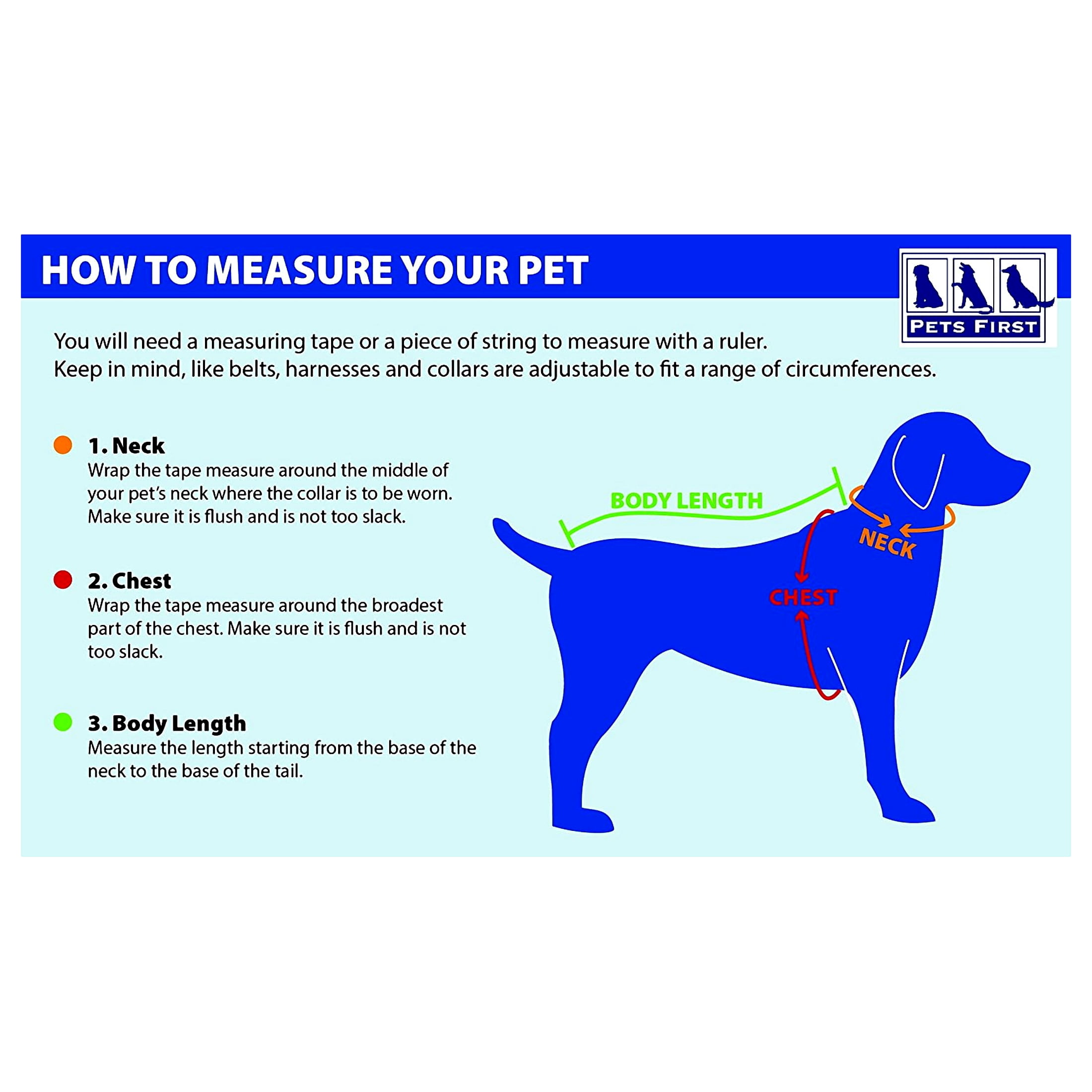 Pets First NFL Seattle Seahawks #12 DOGS & CATS Premium Raglan Mesh Jersey. Licensed, Durable, Breathable Jersey - Medium