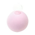 thumbnail image 1 of COOLL Kitten Plush Ball Lovely Safe Easy-cleaning Pet Automatic Roller Ball for Animal, 1 of 8