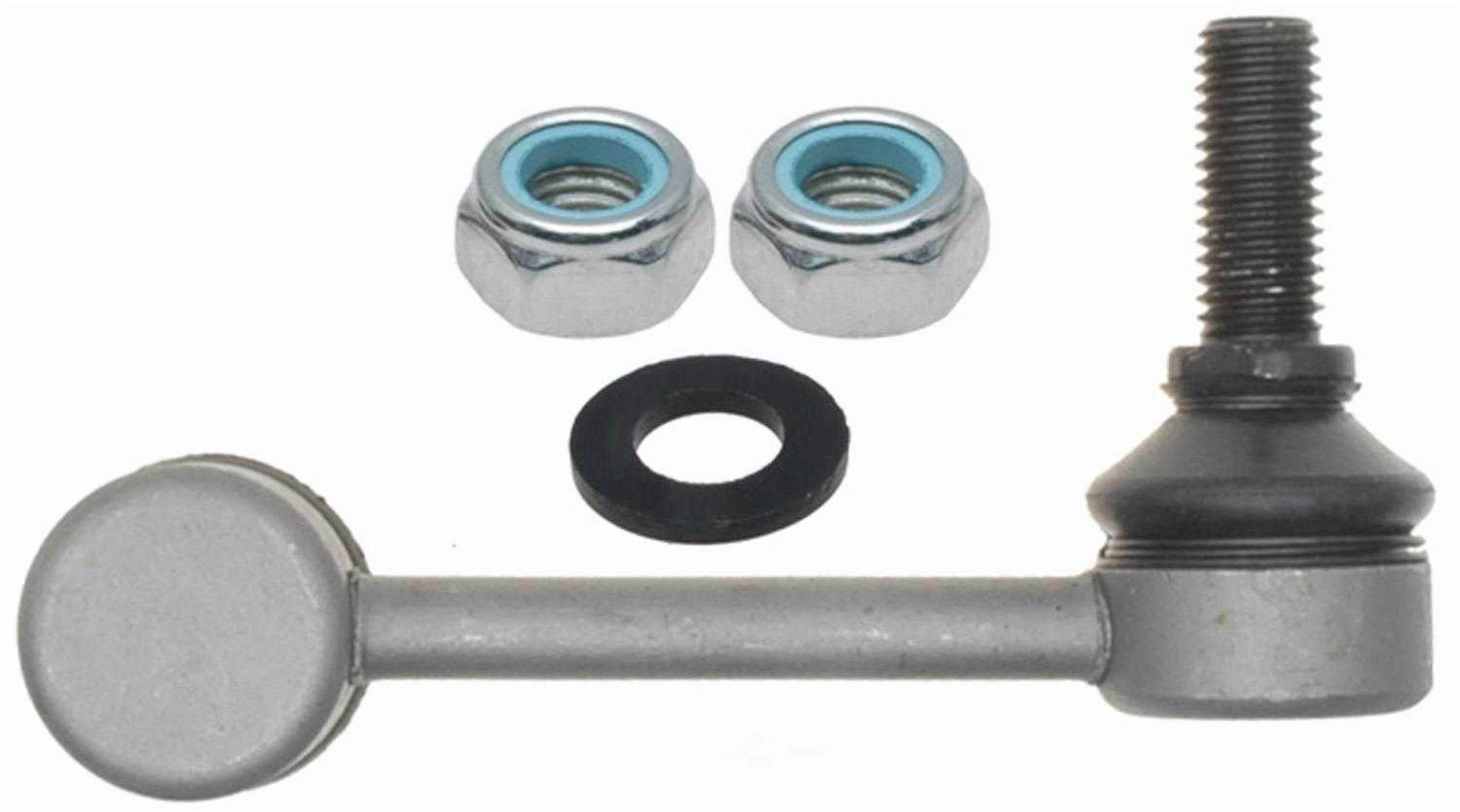 ACDelco 46G0468A Front Passenger Side Stabilizer Bar Link
