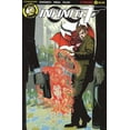 thumbnail image 1 of Infinite Seven #6C VF ; Action Lab Comic Book, 1 of 1