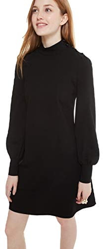 kate spade husky dress
