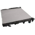 thumbnail image 4 of CLH Radiator, 4 of 5