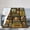 50x40, variant on Beer Blanket Gift Throw Blanket Cozy Soft Funny Beer Lover Pattern Blanket Gift for Men Women Home Decor 50x40