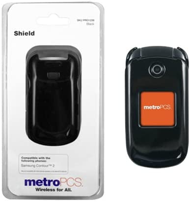 metropcs apple watch 2