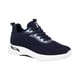 thumbnail image 2 of Tenis Mujer Transpirables TRAX BY MR SHU Ejercicio Sports azul 25, 2 of 4