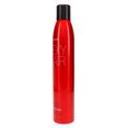 thumbnail image 2 of Sexy Vaporisateur Volumisant pour Racines de Cheveux, Mousse 10 oz, 2 of 8
