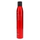 thumbnail image 2 of Cabello sexy grande Bomba de cabello sexy Volumizante spray mousse 10 oz SexyHair Cabello sexy grande Bomba de cabello sexy Volumizante spray mousse 10 oz, 2 of 2