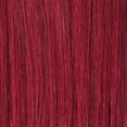 thumbnail image 1 of Natural Way Clip Synthétique 18 Pouces, 1 of 20