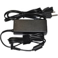 thumbnail image 1 of A03859 Arclyte Technologies, Inc. Hp Ac Adapter For 2000-2c21nr; 20-k014ca; 20-k014us; 20-k127c; E1e99ua;, 1 of 1