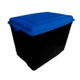 thumbnail image 2 of Caja Organizadora PlasticTrends Forza 80 Litros, 2 of 4