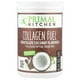 thumbnail image 1 of Suplemento Primal Kitchen Collagen Fuel Chocolate Coconut 394g, 1 of 2