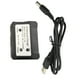 thumbnail image 1 of Accesorio de de lipo de 2 en un para hubs X8c X8g X8hw H501s, 1 of 8