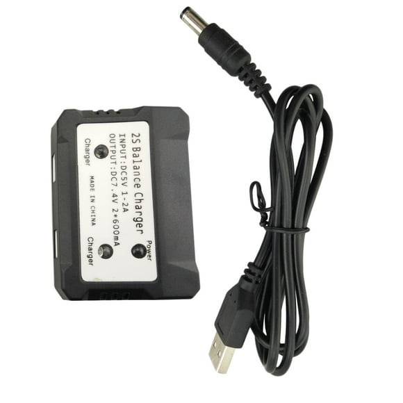 Accesorio de de lipo de 2 en un para hubs X8c X8g X8hw H501s