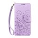 thumbnail image 4 of Funda Cartera GANGXUN con Diseño de Perrito en Relieve para Xiaomi POCO M6 5G , Protección 360° con Ranuras y Correa Desmontable, 4 of 6