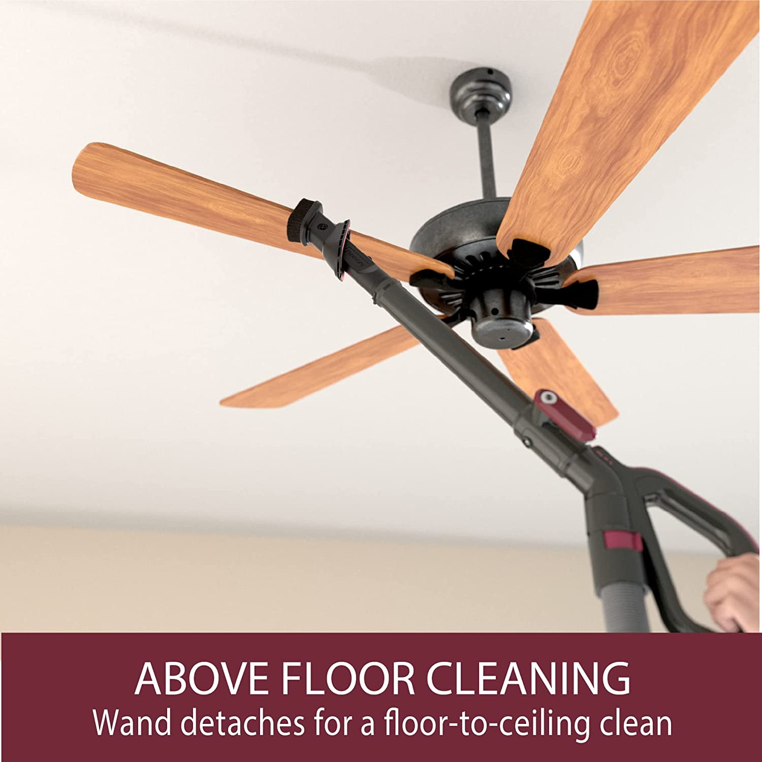 Kenmore BU3040 Intuition Lite Bagged Upright Vacuum Nepal Ubuy