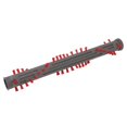 thumbnail image 2 of Brosse d'Aspirateur Rouleau Brosse Principale Remplacement pour Pièces de Machine de Nettoyage DC24, 2 of 10