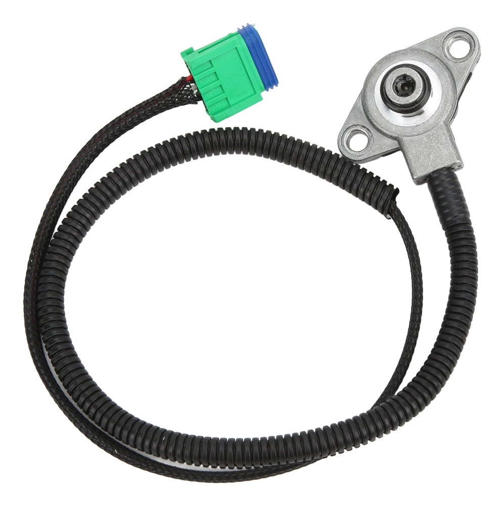 Applicable to K Automatic Transmission Oil Pressure Sensor