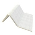 thumbnail image 1 of Simmons Tri-Fold Playard Pad with PEVA Waterproof Cover, 1 of 5