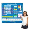 EAI Education Daily Math Calendar
