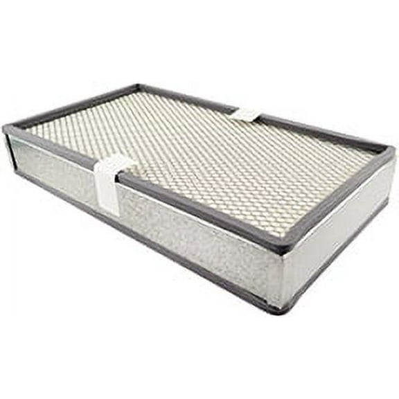 Cab Air Element Baldwin PA3878