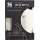 thumbnail image 3 of Botella de viaje Stanley Cross Botella de acero inoxidable reciclado de 680 ml, 3 of 6